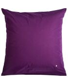Taie D'Oreiller Celeste purple rain