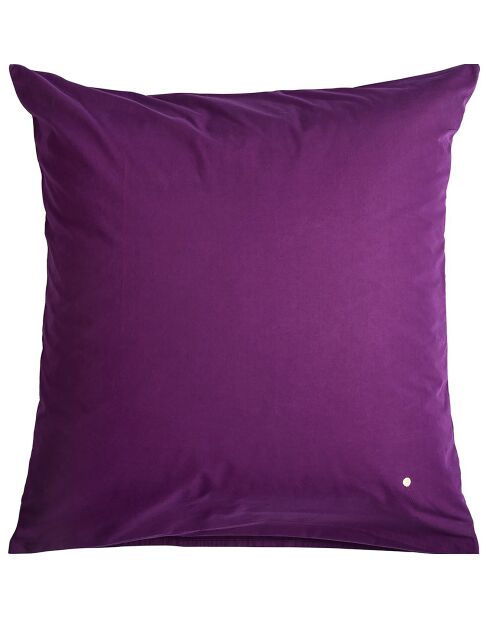 Taie D'Oreiller Celeste purple rain