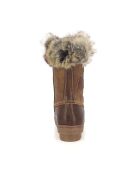 Bottes de neige EMMY - Marron