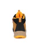 Chaussures d'hiver GASTON - Beige