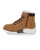 Chaussures d'hiver ABEL - Beige