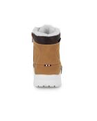 Chaussures d'hiver ABEL - Beige