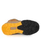 Chaussures d'hiver GASTON - Beige