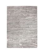 Norah thyme vloerkleed van 100% wol - 120x180 cm
