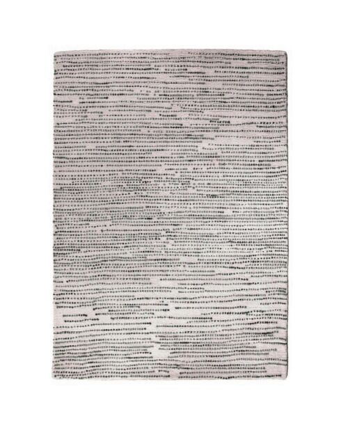 Alfombra Norah Tomillo 100% lana - 120x180 cm