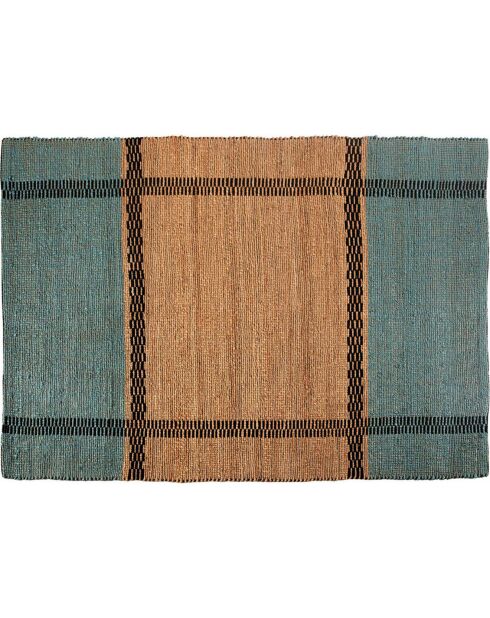 Alfombra de cuarzo Eden - 160x230 cm