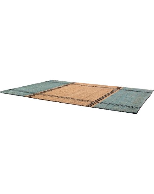 Alfombra de cuarzo Eden - 160x230 cm