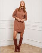 Robe Anna camel