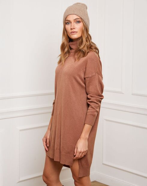 Robe Anna camel