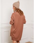Robe Anna camel