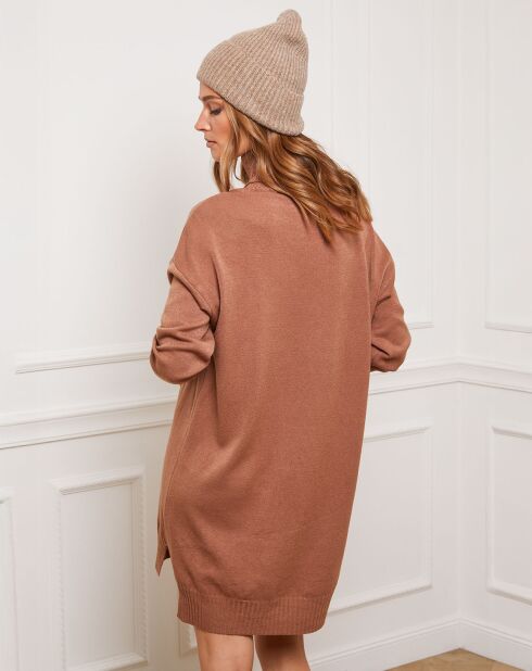 Robe Anna camel