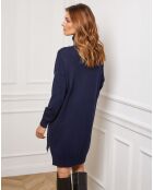 Robe Anna marine