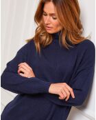 Robe Anna marine