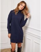 Robe Anna marine