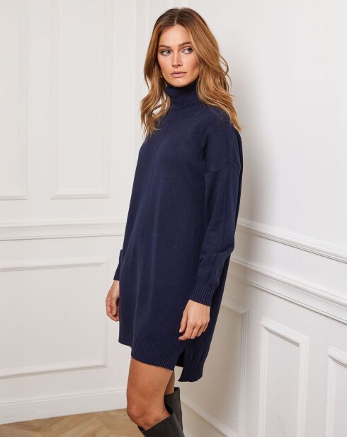 Robe Anna marine