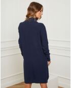 Robe Charlotte marine