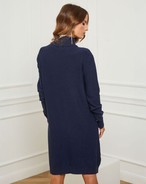 Robe Charlotte marine