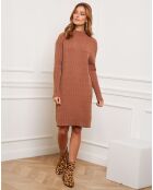 Robe Emma camel