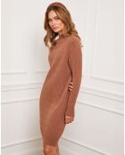 Robe Emma camel