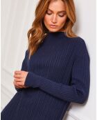 Robe Emma marine