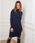 Robe Emma marine