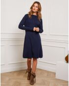 Robe Eve marine