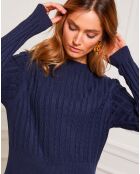 Robe Eve marine