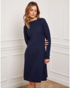 Robe Eve marine