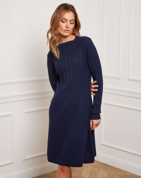 Robe Eve marine