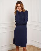Robe Eve marine