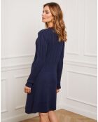 Robe Eve marine