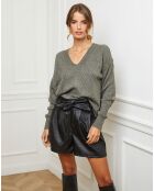 Pull Gabriella kaki