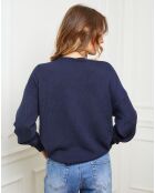 Pull Gabriella marine