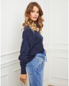 Pull Gabriella marine