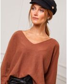 Pull Linoi camel