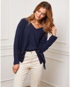 Pull Linoi marine