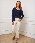 Pull Linoi marine