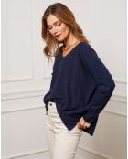 Pull Linoi marine