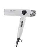 Slim Bldc Ionic Pro 110.000 U/min Haartrockner