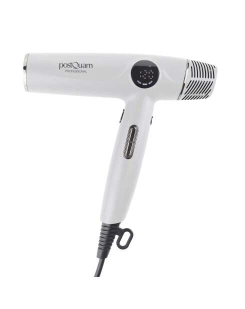 Slim Bldc Ionic Pro 110.000 U/min Haartrockner