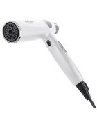 Slim Bldc Ionic Pro 110.000 U/min Haartrockner