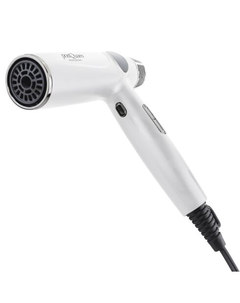 Slim Bldc Ionic Pro 110.000 U/min Haartrockner