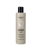 Champu soin greffe vitamine postquam 250 ml