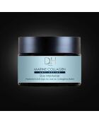 Paquete de nutrición para la piel