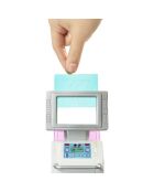 Barbie, les métiers de la clinique médicale - 4 ans et +