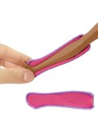 Barbie, les métiers de la clinique médicale - 4 ans et +