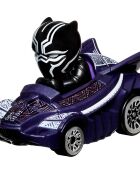 Hot Wheels RacerVerse Coffret de 5 voitures - 3 ans et +