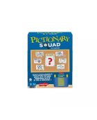 Pictionary Squad - 12 ans et +
