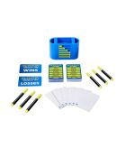 Pictionary Squad - 12 ans et +