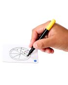 Pictionary Squad - 12 ans et +